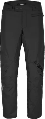 Spidi Sportmaster H2Out Pantalon textile imperméable