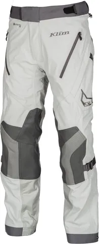 Klim Kodiak Pantalon textile