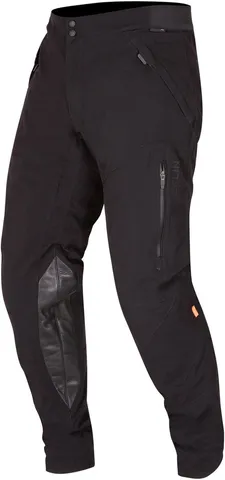 Merlin Borderlands D3O In Boot Pantalon textile