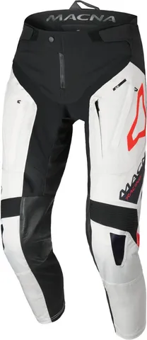 Macna Chameleon-1 Pantalon de motocross