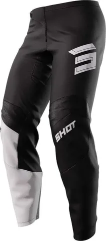 Shot Draw Squad Pantalons de motocross