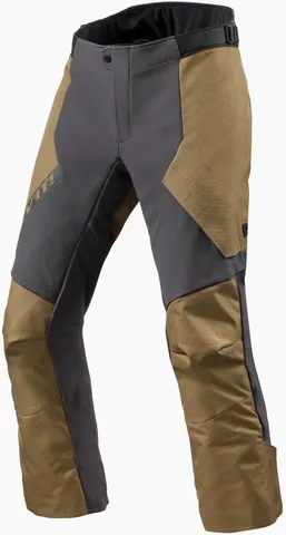 Rev'it Revit Potential GTX Pantalon textile imperméable