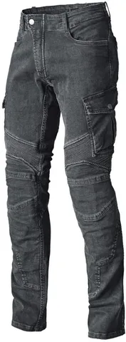 Held Dawson Pantalon textile