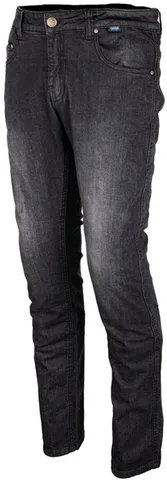 GMS Cobra Jeans