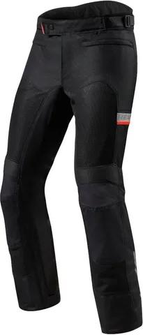 Rev'it Revit Tornado 3 Pantalon textile