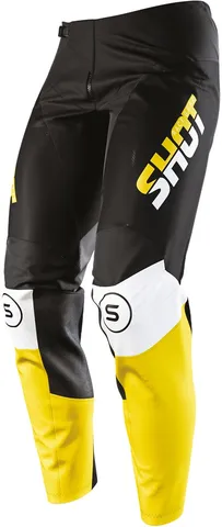 Shot Contact Spirit Pantalon Motocross