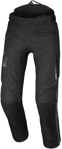 Macna Novado 2.0 NightEye Pantalon textile imperméable