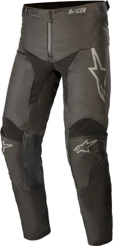 Alpinestars Racer Compass Pantalon motocross pour les jeunes