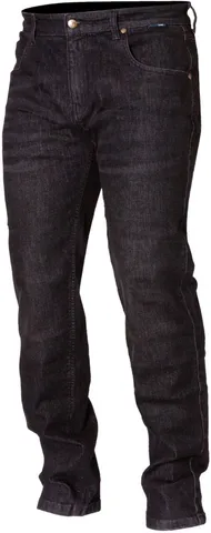 Merlin Route One Dixon AA Jeans