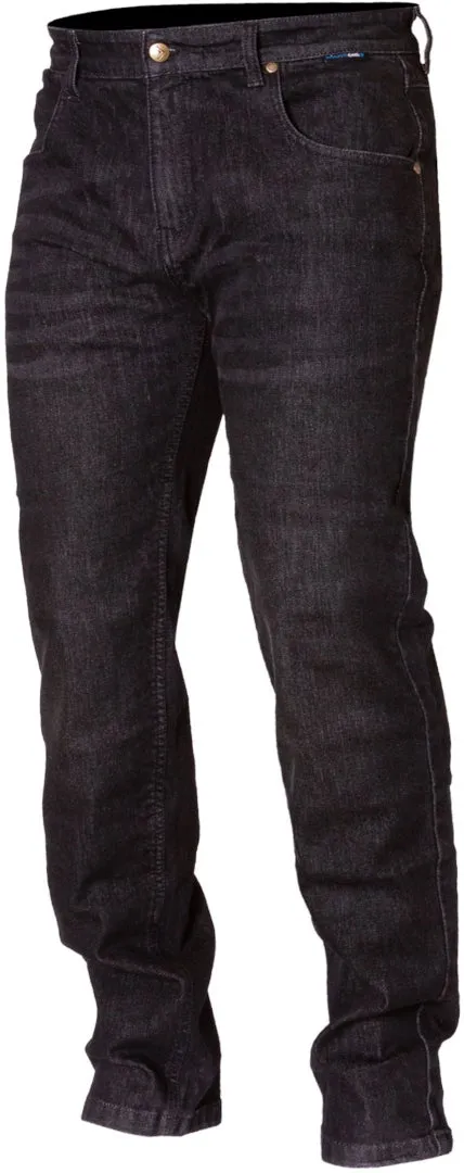 Merlin Route One Dixon AA Jeans
