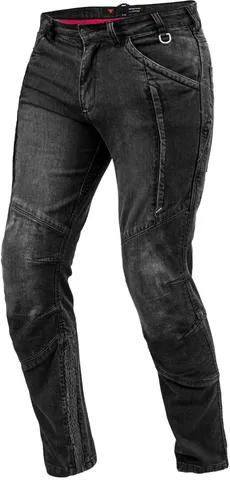 Shima Ghost Jeans