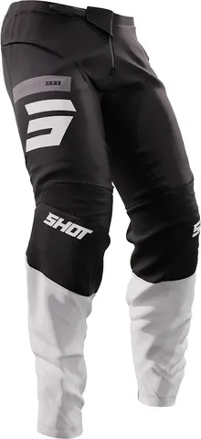 Shot Devo Reflex Pantalon de motocross