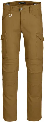 Spidi TexTech Pathfinder Cargo Pantalon textile