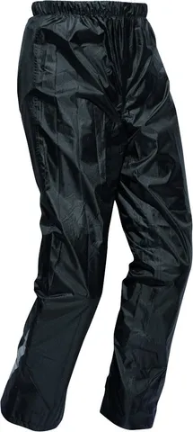 Difi Fuzzy Pantalon de pluie