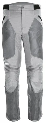 Acerbis Ramsey Vented Pantalon textile