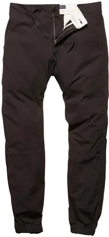 Vintage Industries May Jogger Jeans/Pantalons