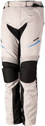 RST Pro Series Commander Pantalon textile