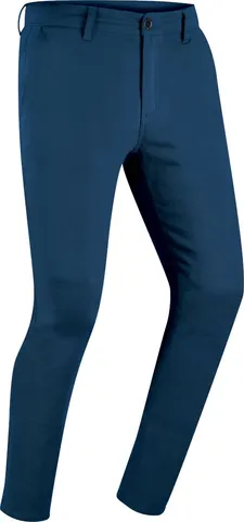 Segura Skiff Pantalon textile