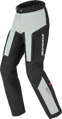 Spidi H2Out Outlander Pantalon textile
