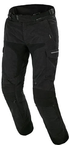 Macna Novado Pantalon textile imperméable
