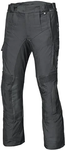 Held Torno Evo GTX Pantalon textile