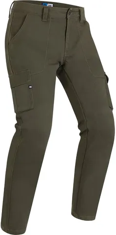 PMJ Aviator Jeans