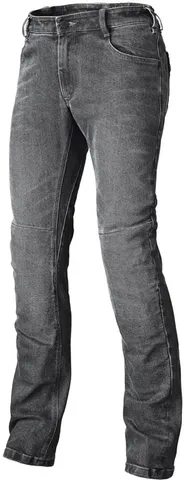 Held Marlow Low Waist Jeans
