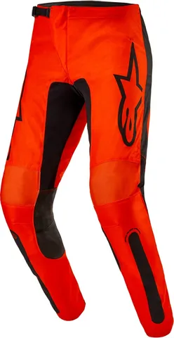 Alpinestars Fluid Lurv Pantalon de motocross