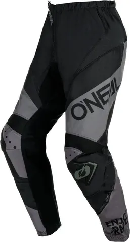 O'Neal Oneal Element Racewear Pantalons de motocross