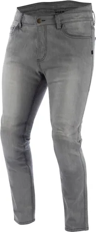 Bering Twinner Jeans