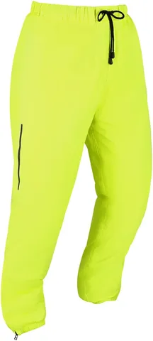 Richa Aquaguard Pantalon de pluie