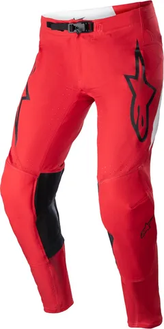 Alpinestars Supertech Risen Pantalons de motocross