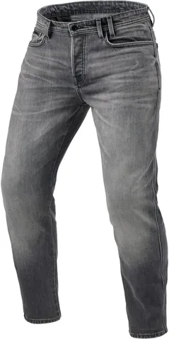 Rev'it Revit Ortes TF Jeans