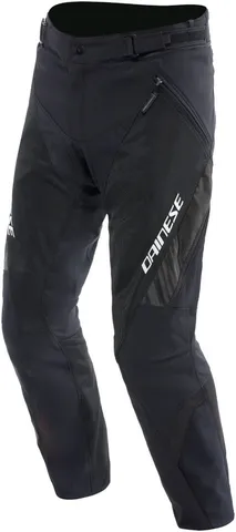 Dainese Drake 2 Air Absoluteshell Pantalon textile