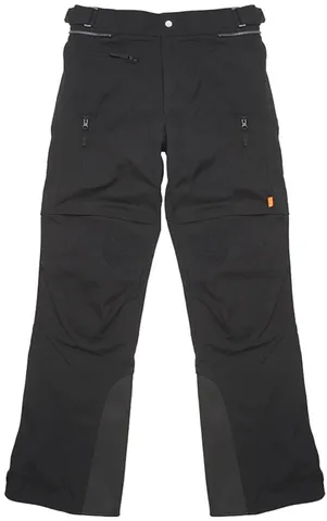 Fuel Rally 2 Pantalon textile