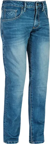 Ixon Flint Jeans