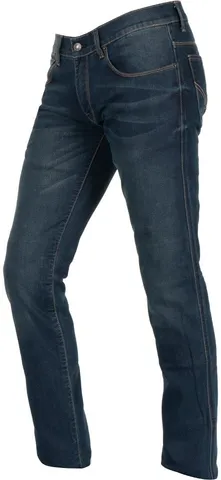 Helstons Jean Midwest