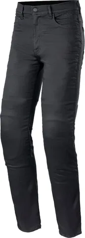 Alpinestars Cerium Tech-Stretch Riding Jeans