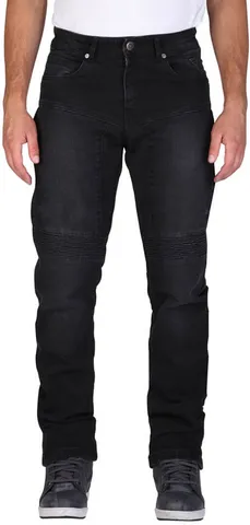 Modeka Callan Jeans
