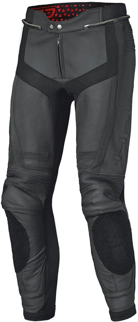 Held Rocket 3.0 Pantalon en cuir