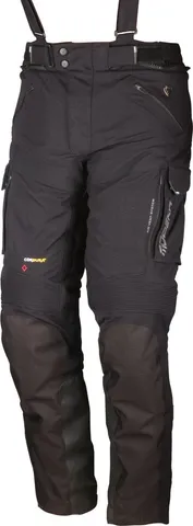 Modeka Tacoma III Pantalon textile