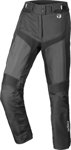 Büse Santerno Pantalon textile
