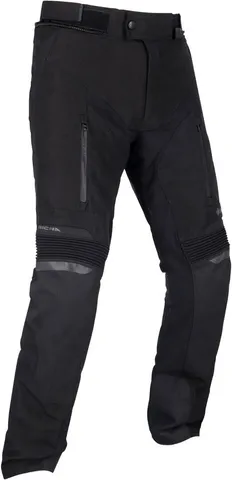 Richa Cyclone 2 Gore-Tex pantalon textile imperméable
