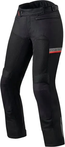 Rev'it Revit Tornado 3 Pantalon textile de dames