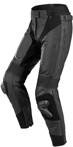 Spidi RR Pro 2 Pantalon en cuir dames