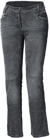 Held Armanda Jeans de dames
