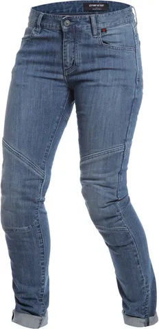 Dainese Amelia Jeans