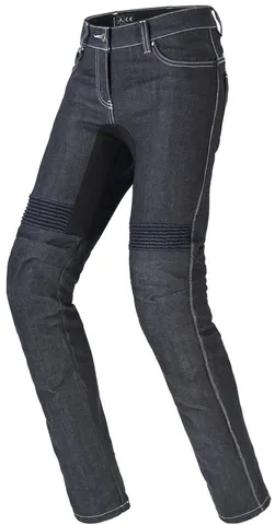 Spidi Furious Pro Jeans pour dames