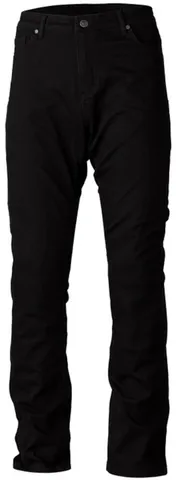 RST X Straight Leg 2 Pantalon textile pour dames