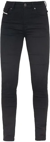 John Doe Ruby Jeans pour dames